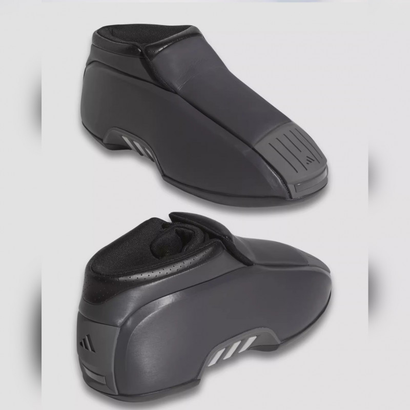Кроссовки Adidas Kobe 2
